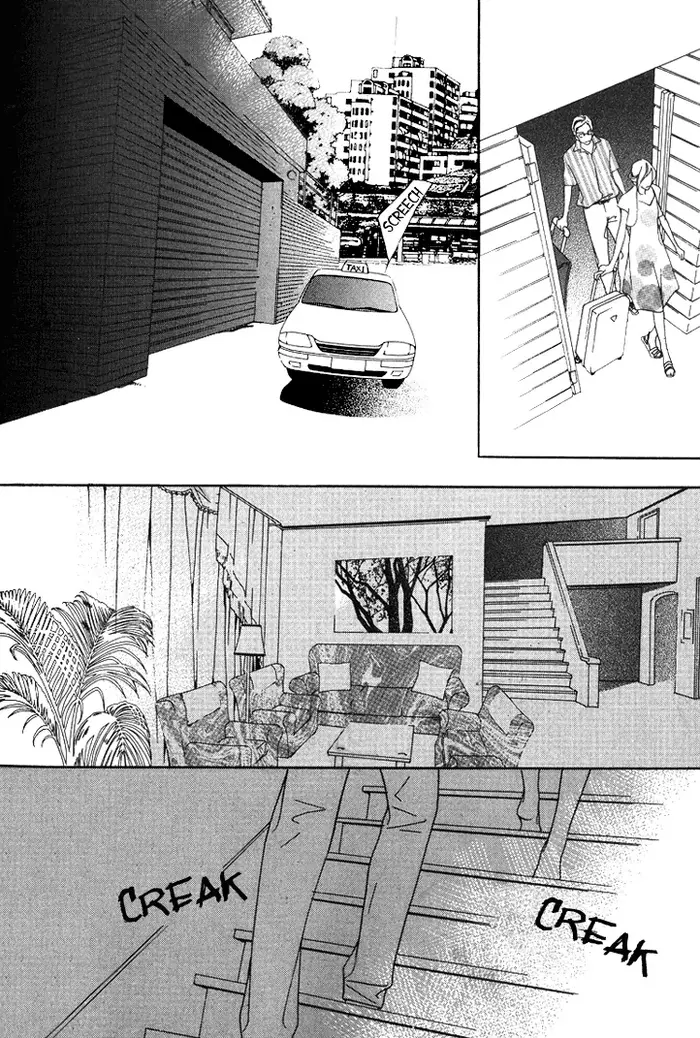 The Flowers of Evil Chapter 23 image 09_optimized